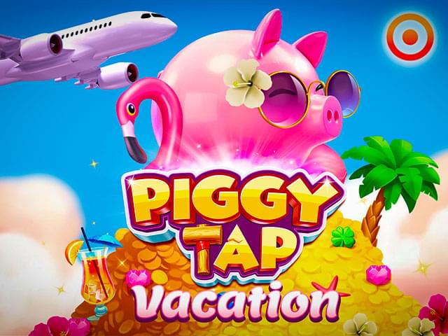 363 BET Porquinho Toque