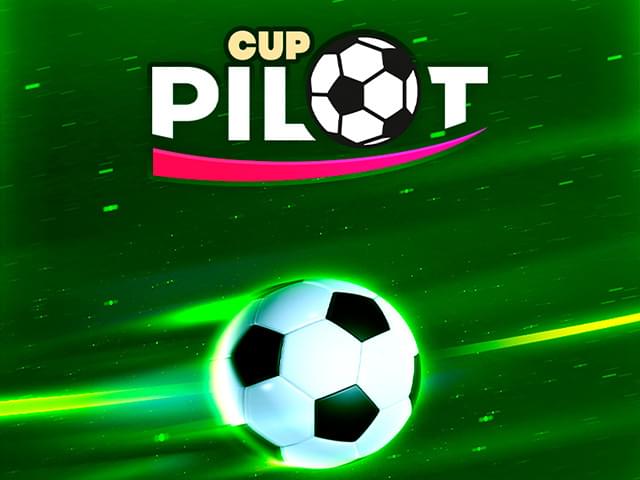 363 BET Copa do Piloto